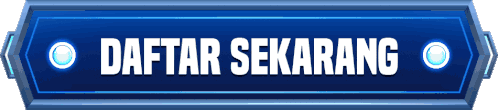 Daftar dan Login Panen4D